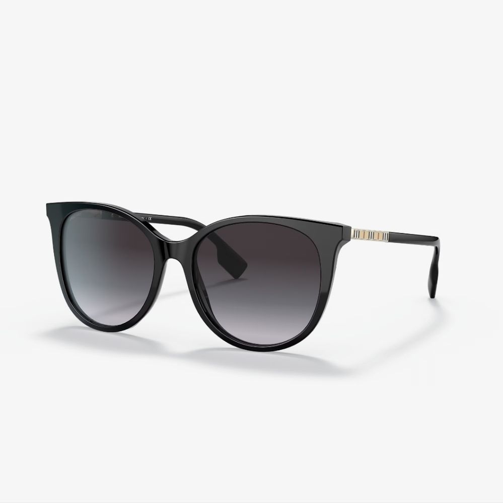 Women's Burberry Sunglasses